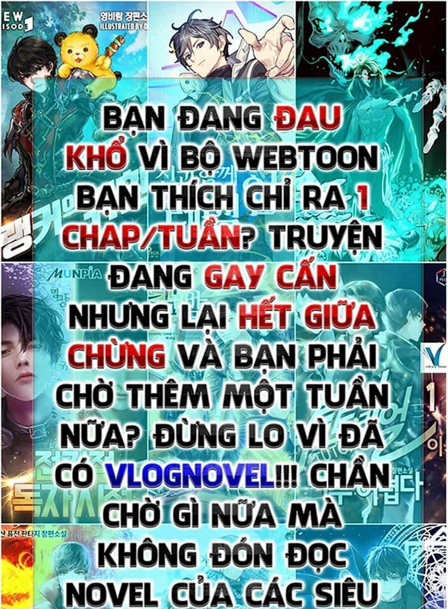 Cậu Bé Của Thần Chết - Chương 160 - ảnh 151