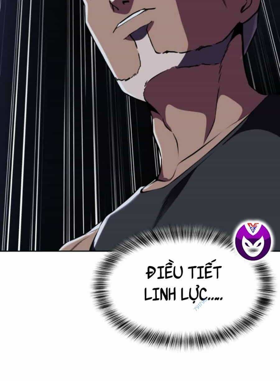 Cậu Bé Của Thần Chết - Chương 160 - ảnh 196