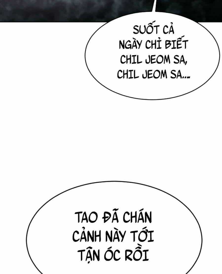 Cậu Bé Của Thần Chết - Chương 160 - ảnh 52