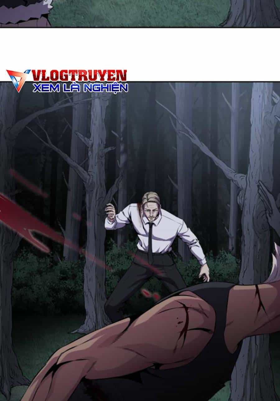 Cậu Bé Của Thần Chết - Chương 161 - ảnh 155