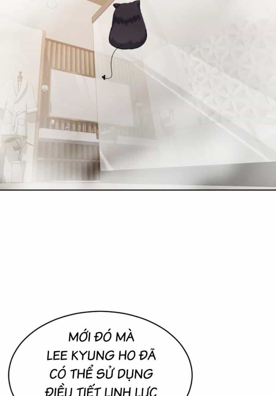 Cậu Bé Của Thần Chết - Chương 161 - ảnh 167