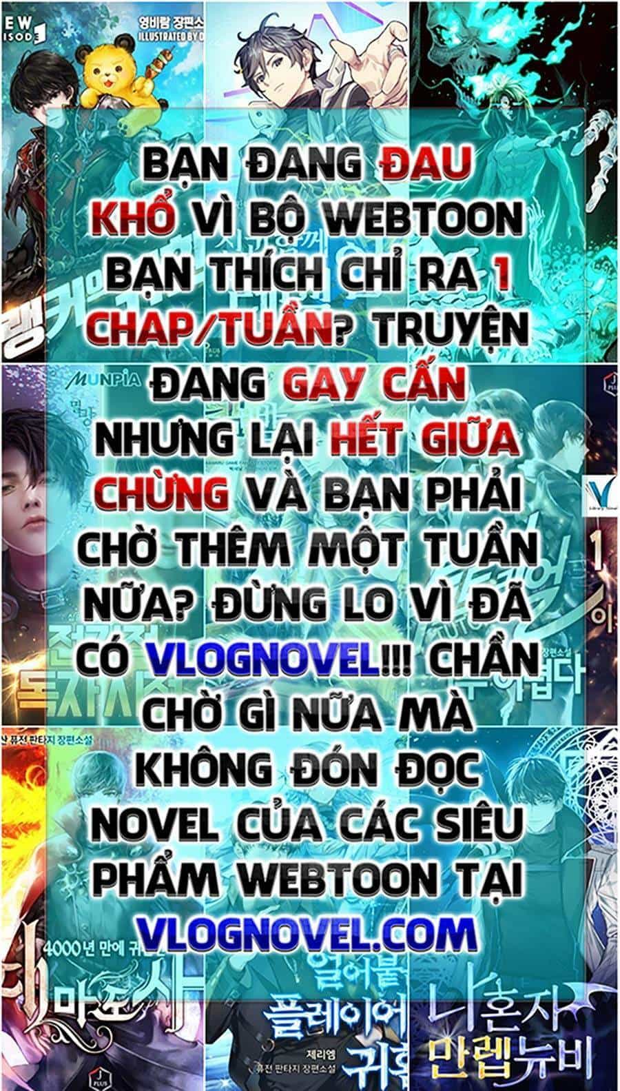 Cậu Bé Của Thần Chết - Chương 161 - ảnh 76