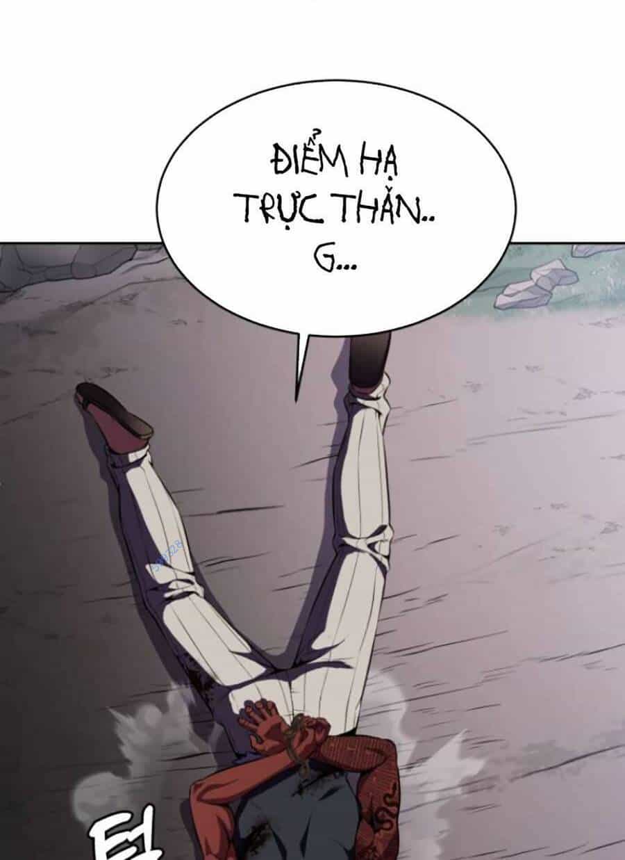 Cậu Bé Của Thần Chết - Chương 162 - ảnh 118