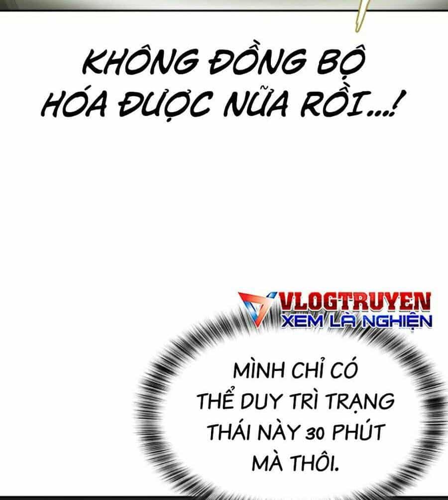 Cậu Bé Của Thần Chết - Chương 162 - ảnh 152