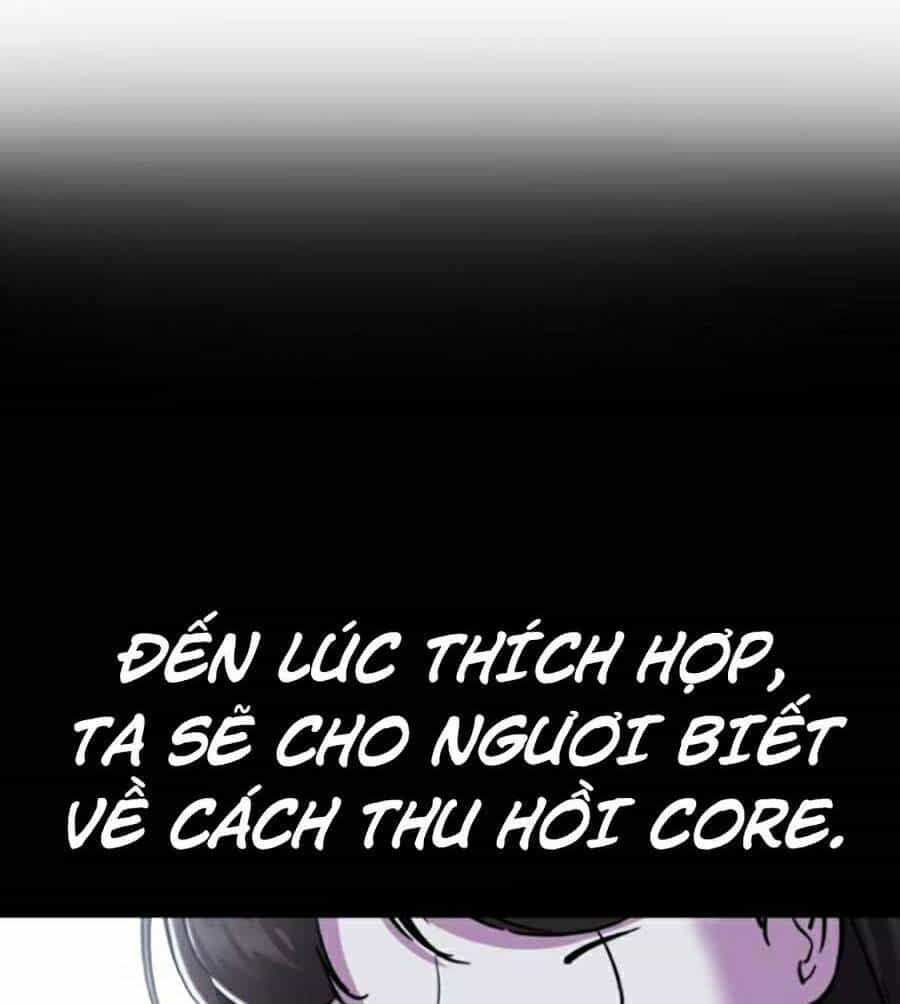Cậu Bé Của Thần Chết - Chương 162 - ảnh 176