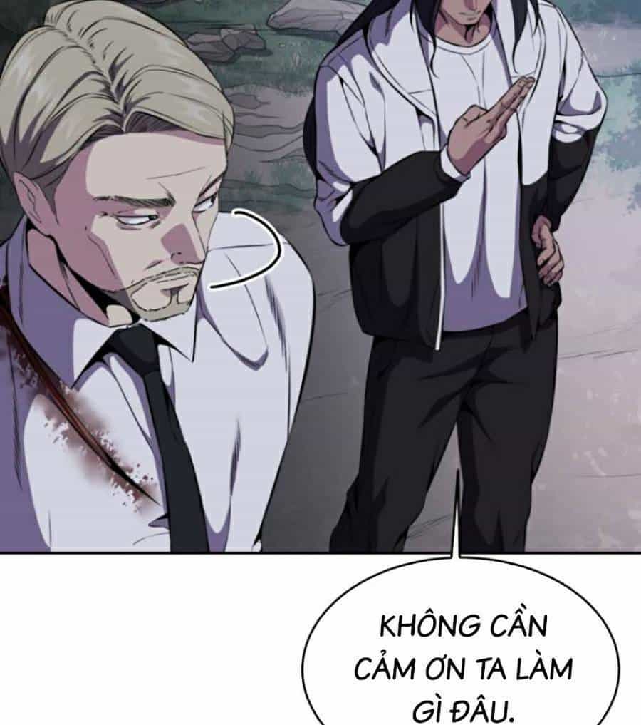Cậu Bé Của Thần Chết - Chương 162 - ảnh 35