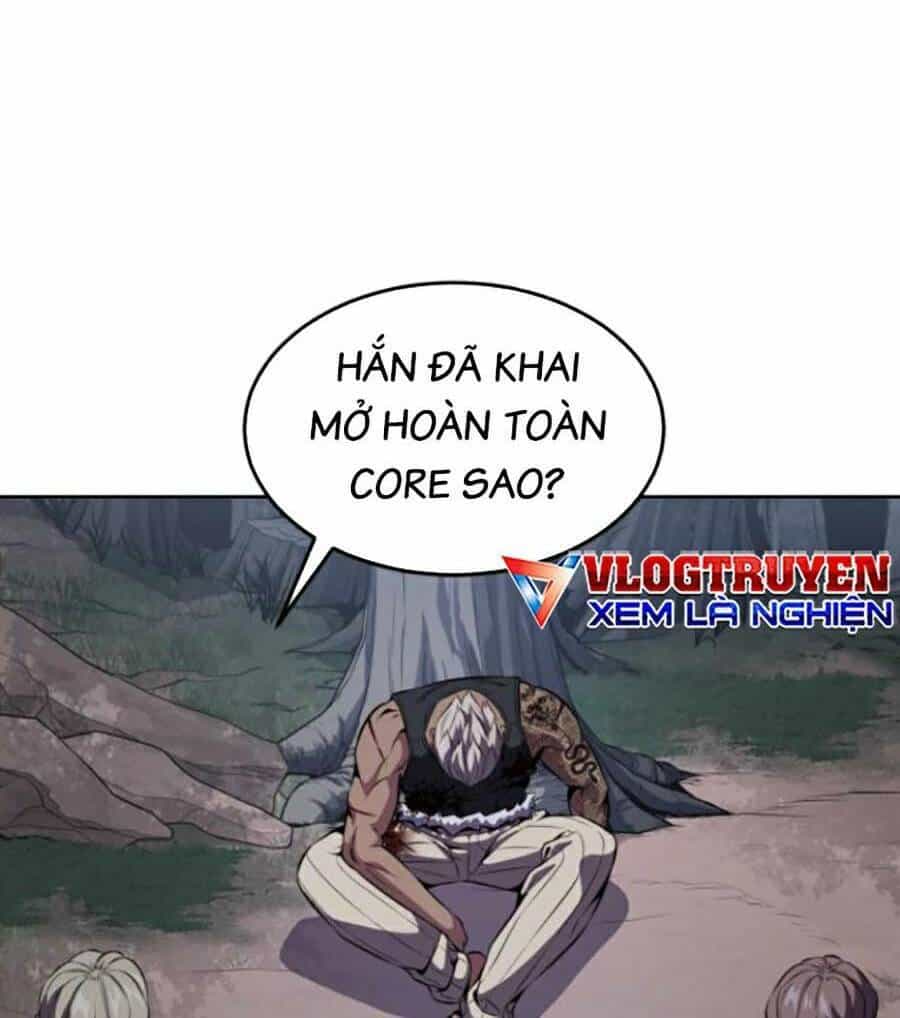 Cậu Bé Của Thần Chết - Chương 162 - ảnh 4