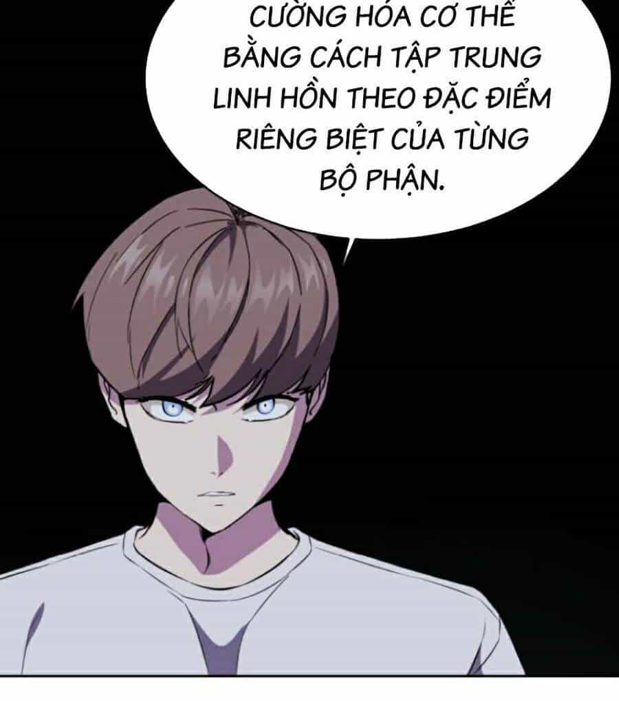 Cậu Bé Của Thần Chết - Chương 162 - ảnh 44