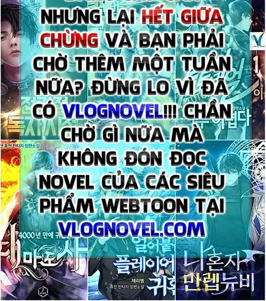 Cậu Bé Của Thần Chết - Chương 162 - ảnh 60