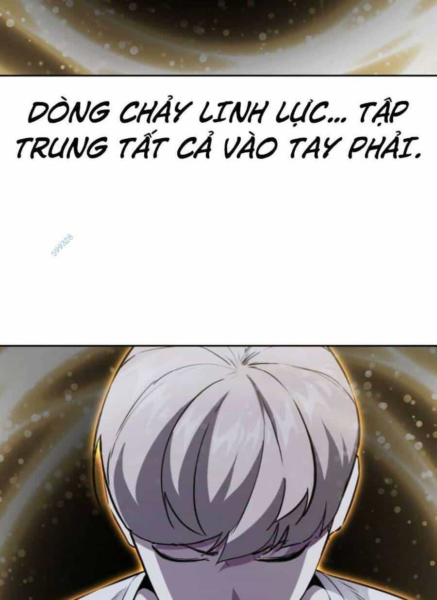 Cậu Bé Của Thần Chết - Chương 162 - ảnh 62