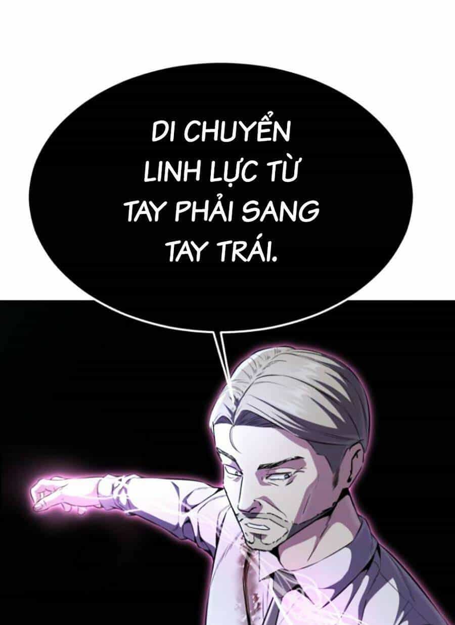 Cậu Bé Của Thần Chết - Chương 162 - ảnh 73