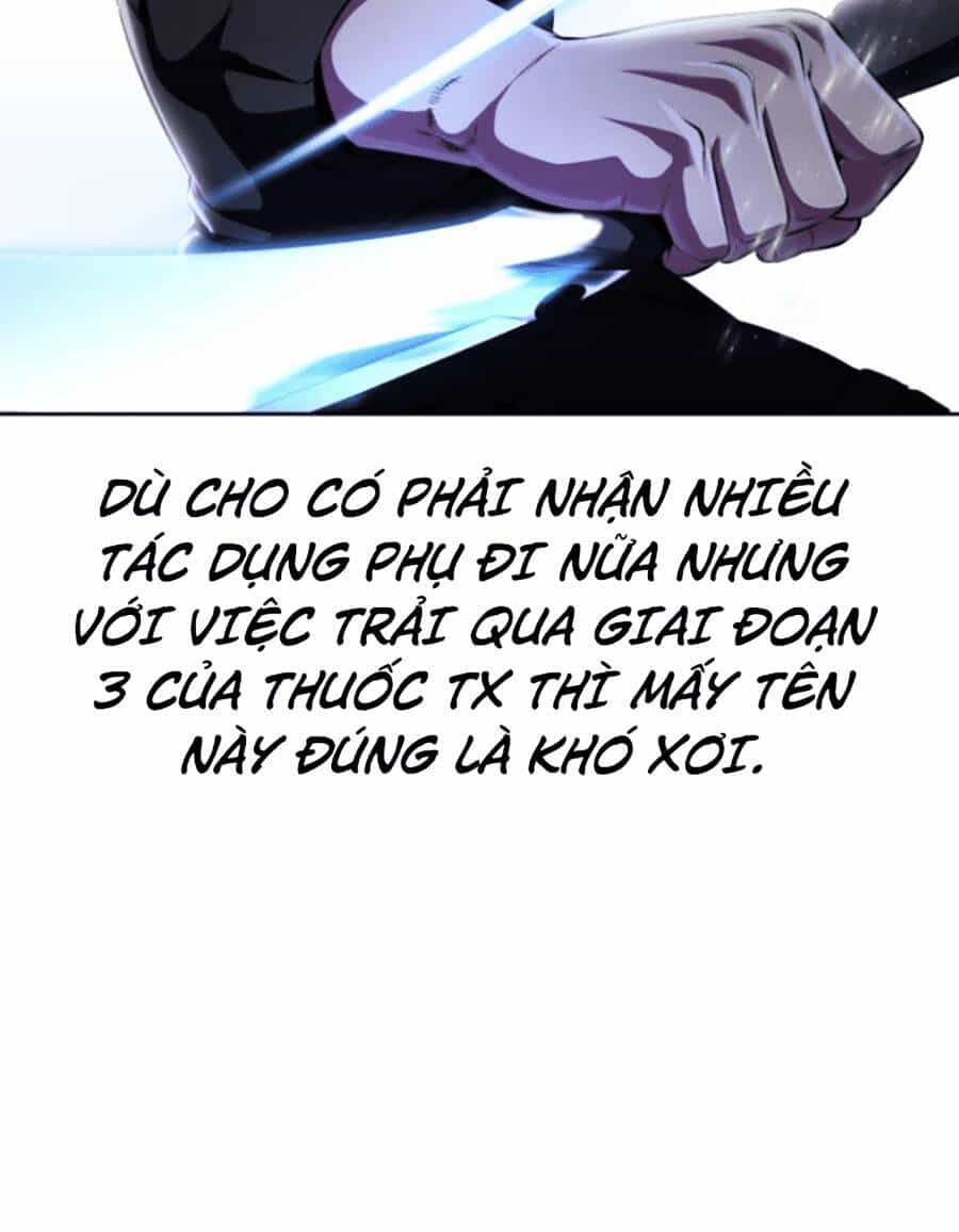 Cậu Bé Của Thần Chết - Chương 163 - ảnh 105