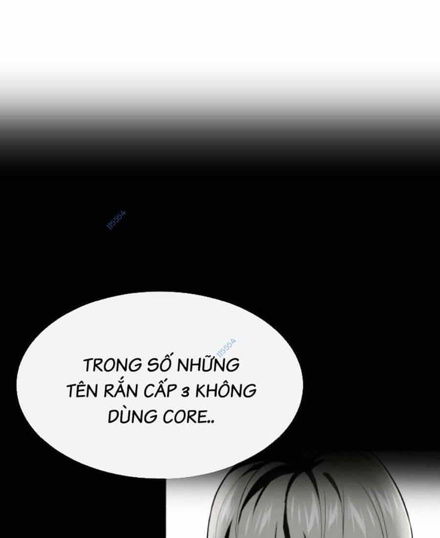 Cậu Bé Của Thần Chết - Chương 163 - ảnh 131