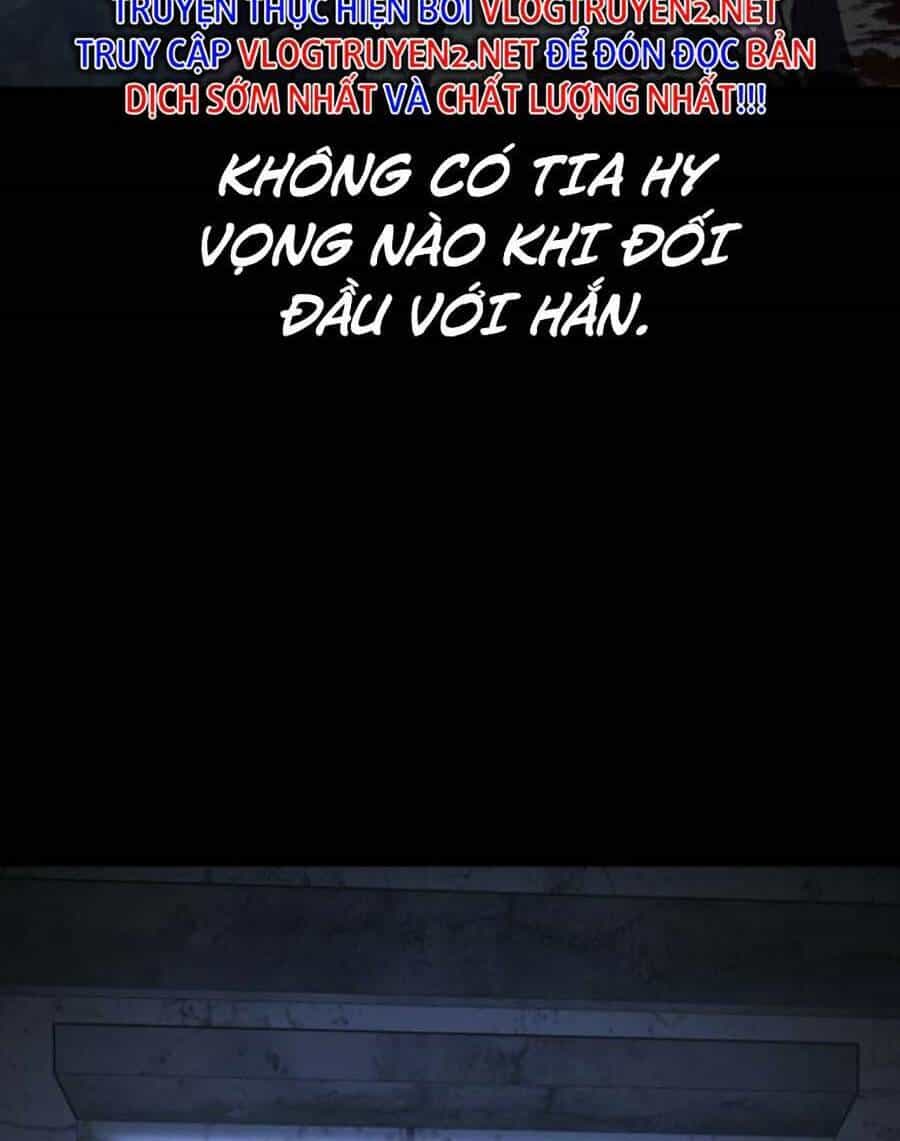 Cậu Bé Của Thần Chết - Chương 163 - ảnh 189