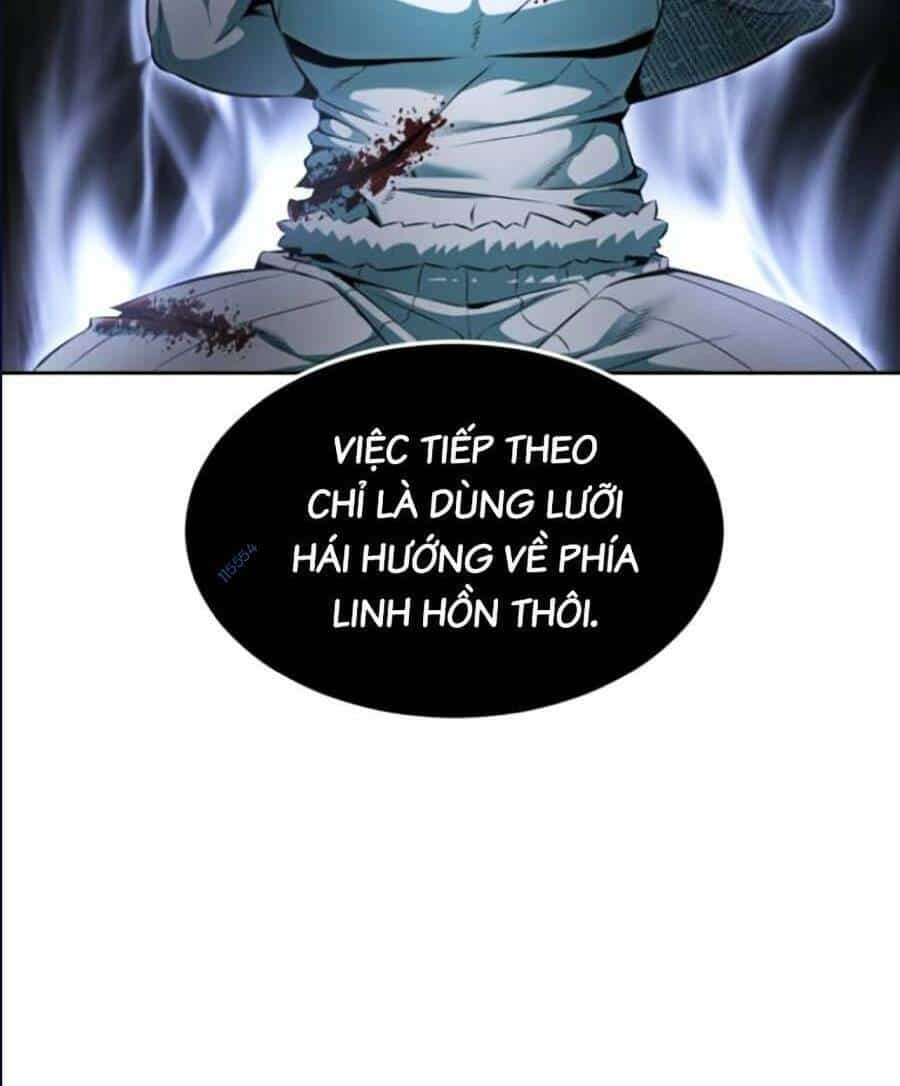 Cậu Bé Của Thần Chết - Chương 163 - ảnh 19