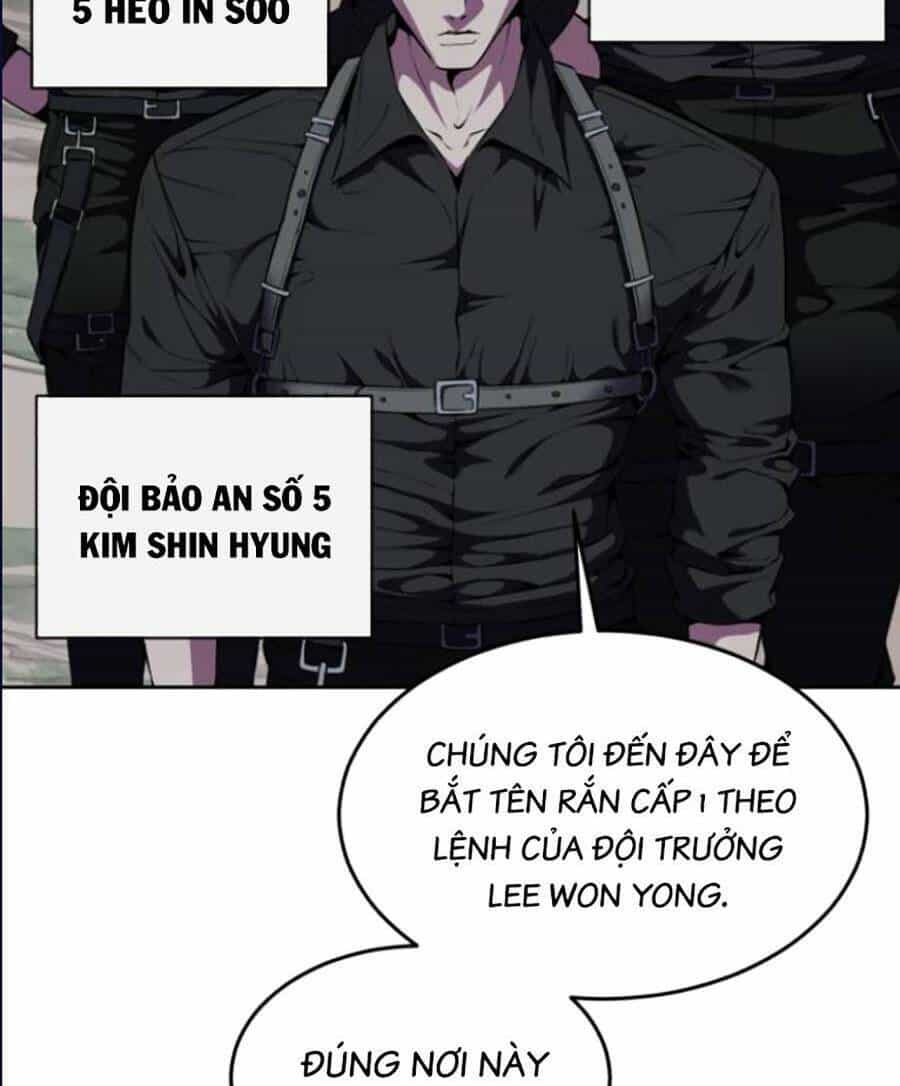 Cậu Bé Của Thần Chết - Chương 163 - ảnh 49