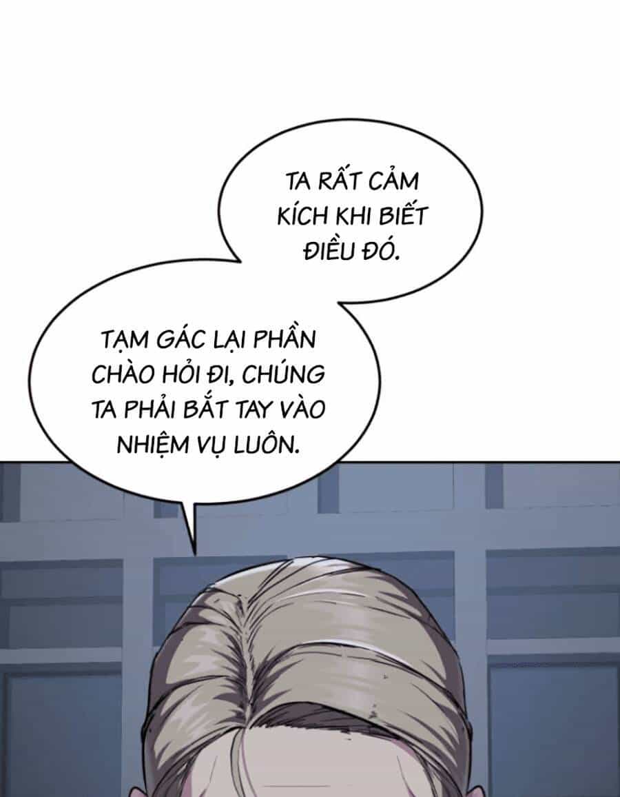 Cậu Bé Của Thần Chết - Chương 163 - ảnh 60