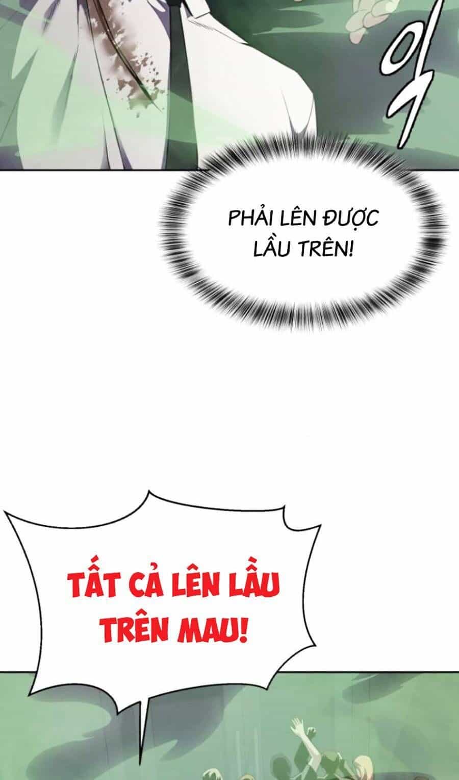 Cậu Bé Của Thần Chết - Chương 164 - ảnh 115
