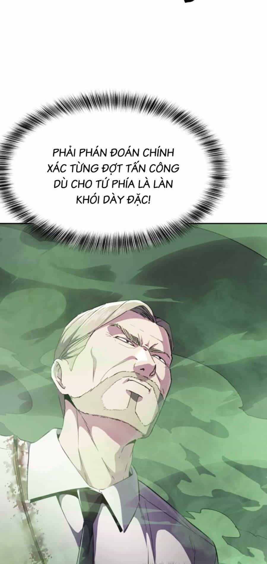 Cậu Bé Của Thần Chết - Chương 164 - ảnh 129