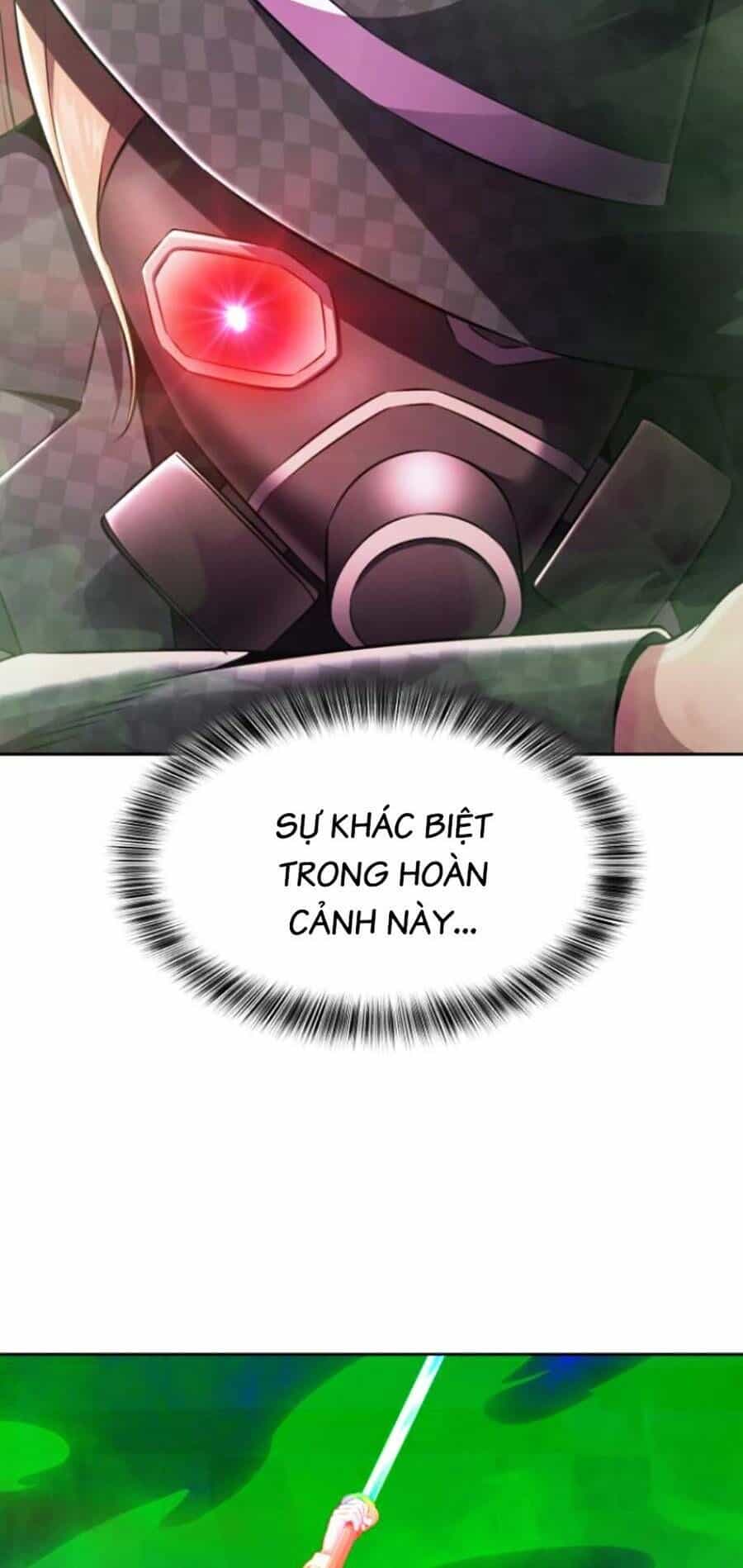 Cậu Bé Của Thần Chết - Chương 164 - ảnh 132