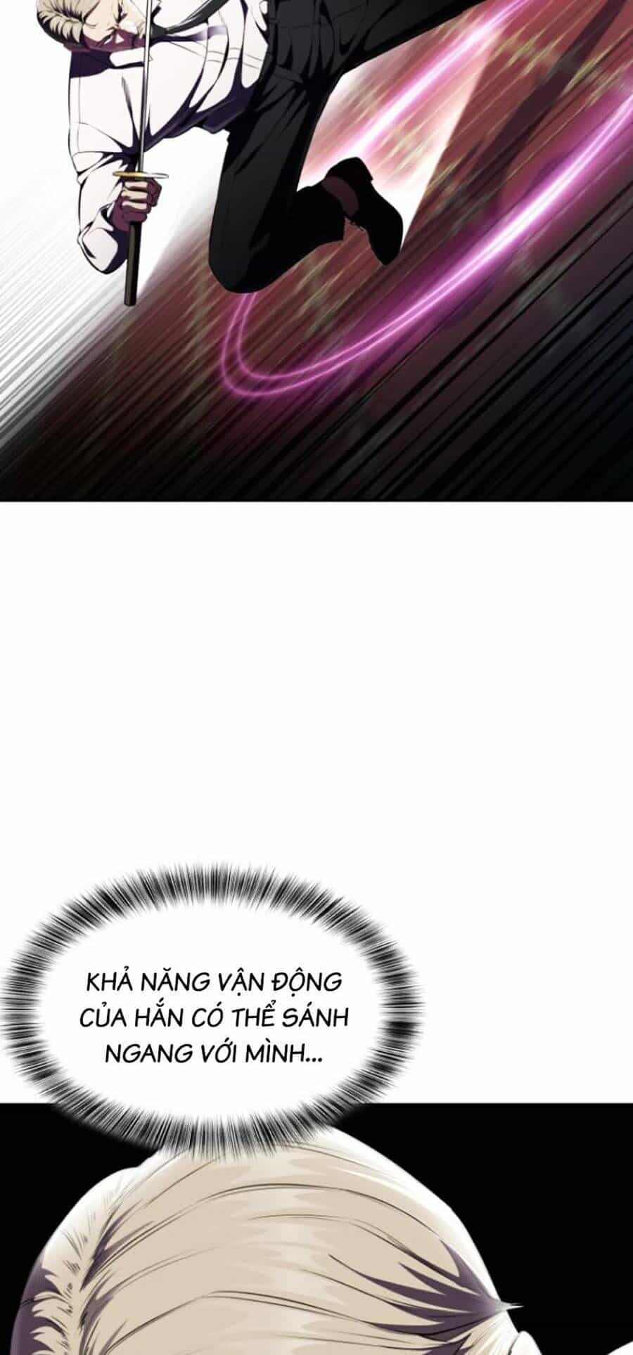 Cậu Bé Của Thần Chết - Chương 164 - ảnh 26