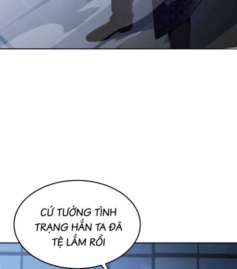 Cậu Bé Của Thần Chết - Chương 164 - ảnh 57