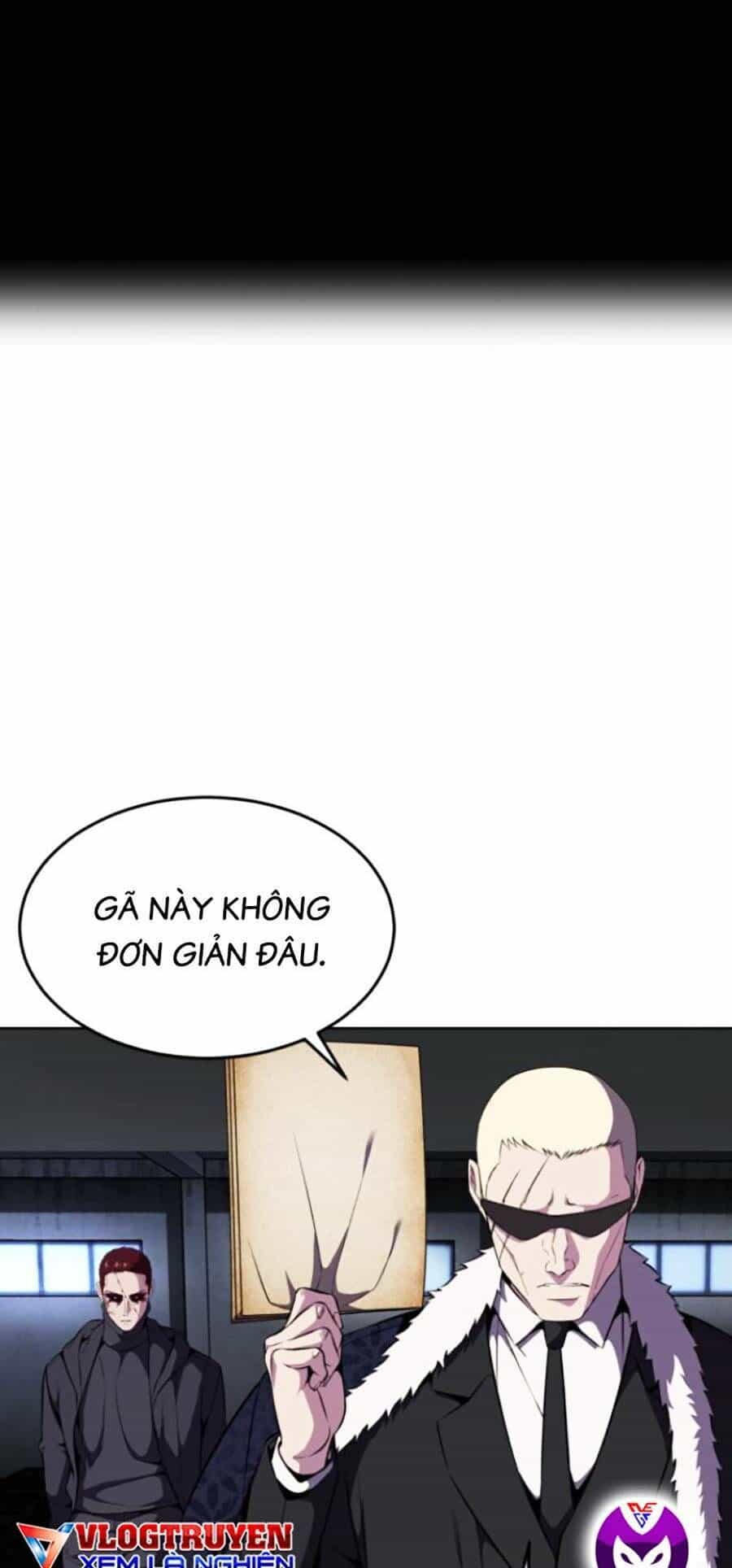 Cậu Bé Của Thần Chết - Chương 164 - ảnh 7