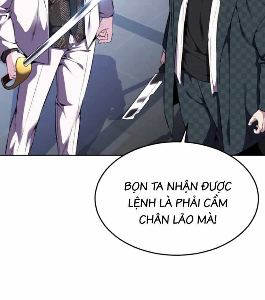 Cậu Bé Của Thần Chết - Chương 164 - ảnh 75