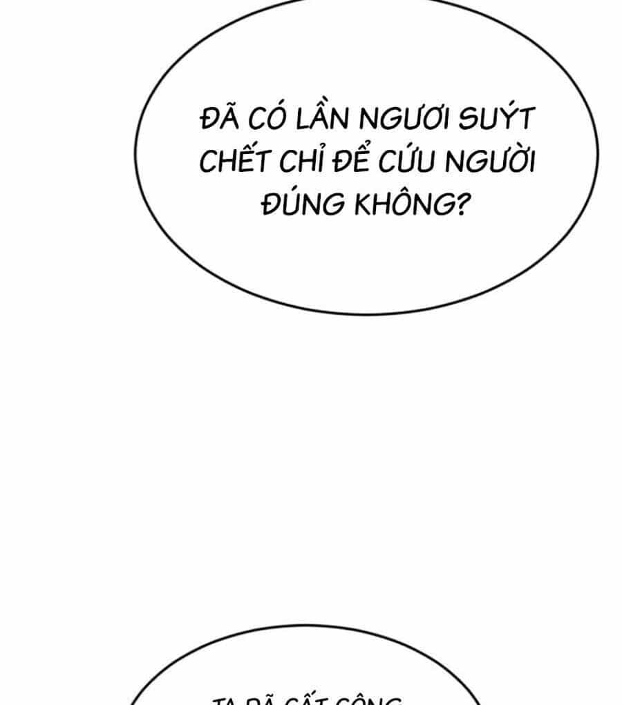 Cậu Bé Của Thần Chết - Chương 164 - ảnh 85