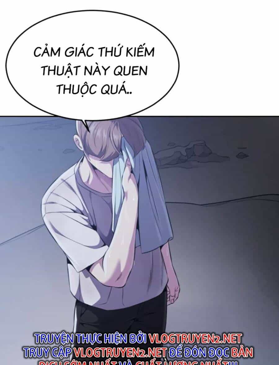 Cậu Bé Của Thần Chết - Chương 165 - ảnh 175