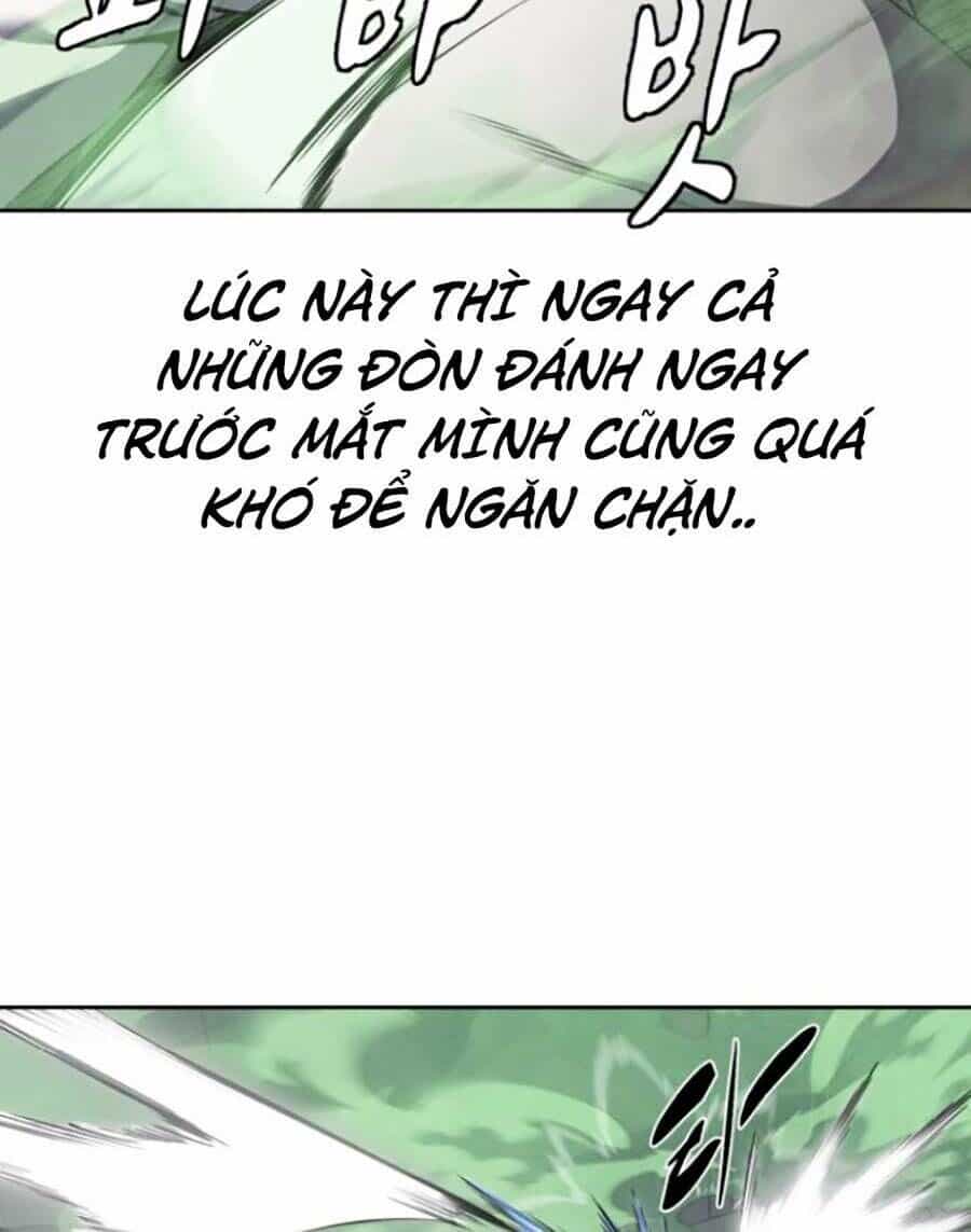 Cậu Bé Của Thần Chết - Chương 165 - ảnh 32