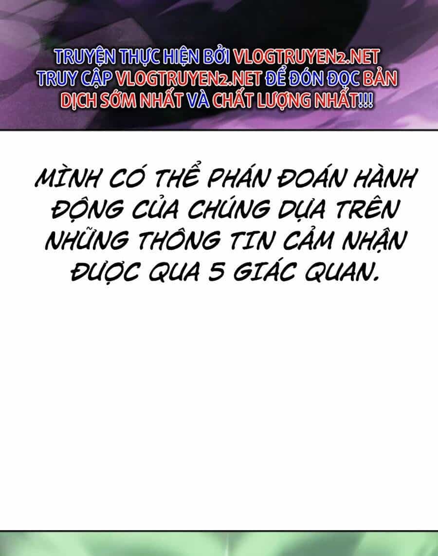 Cậu Bé Của Thần Chết - Chương 165 - ảnh 51