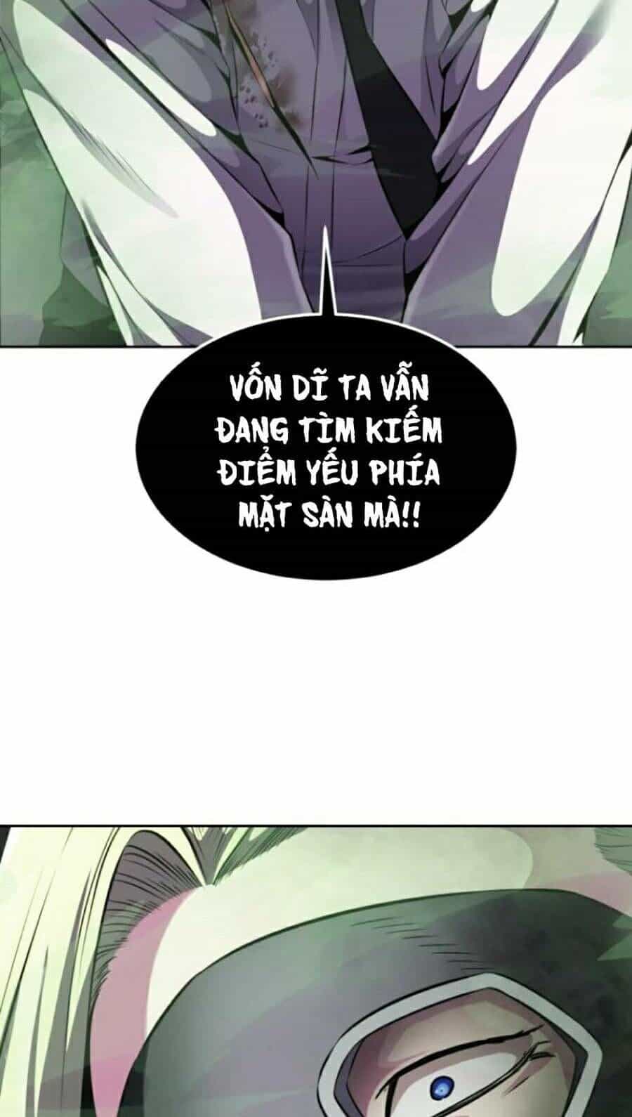 Cậu Bé Của Thần Chết - Chương 165 - ảnh 94