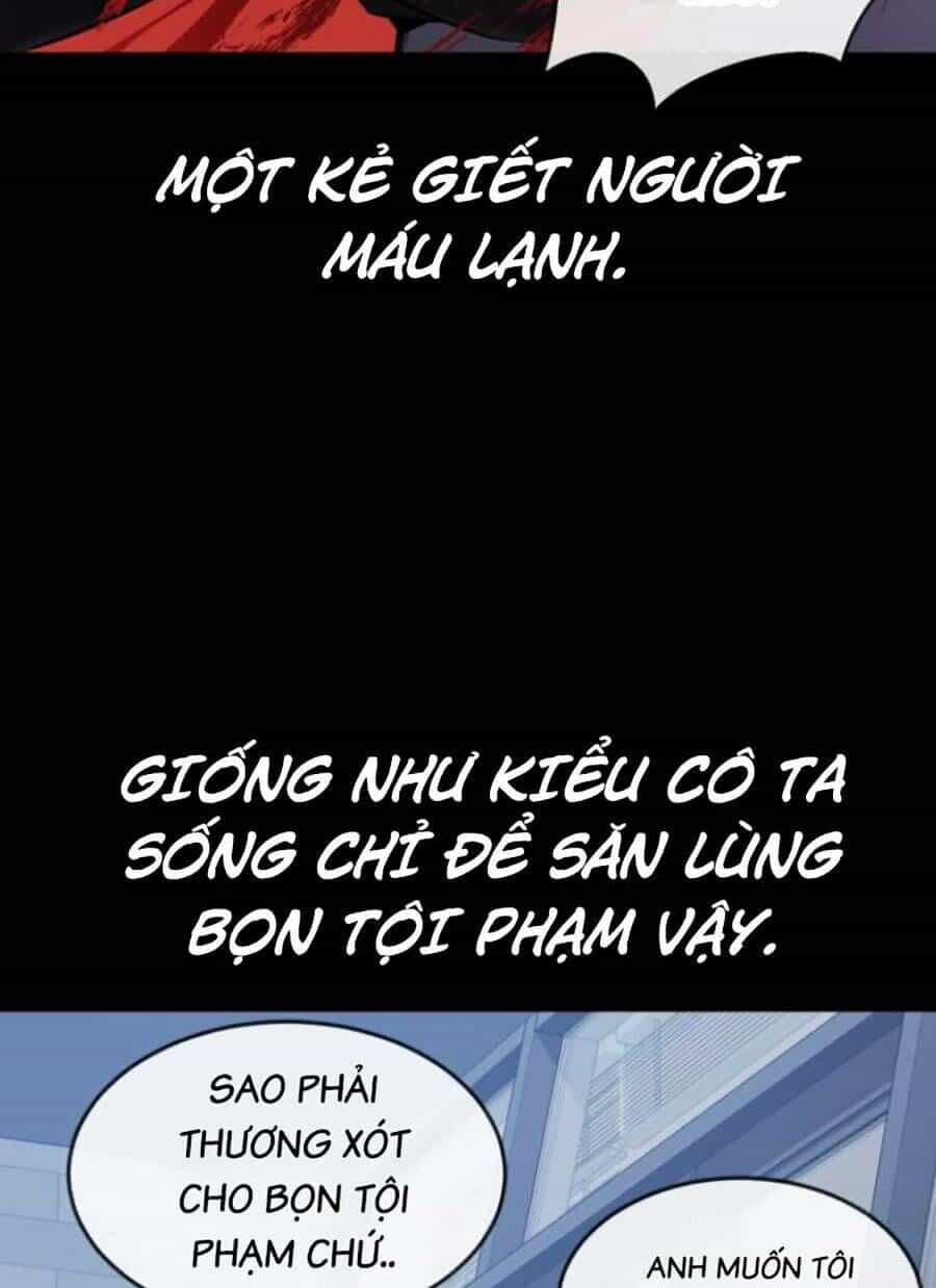 Cậu Bé Của Thần Chết - Chương 166 - ảnh 108