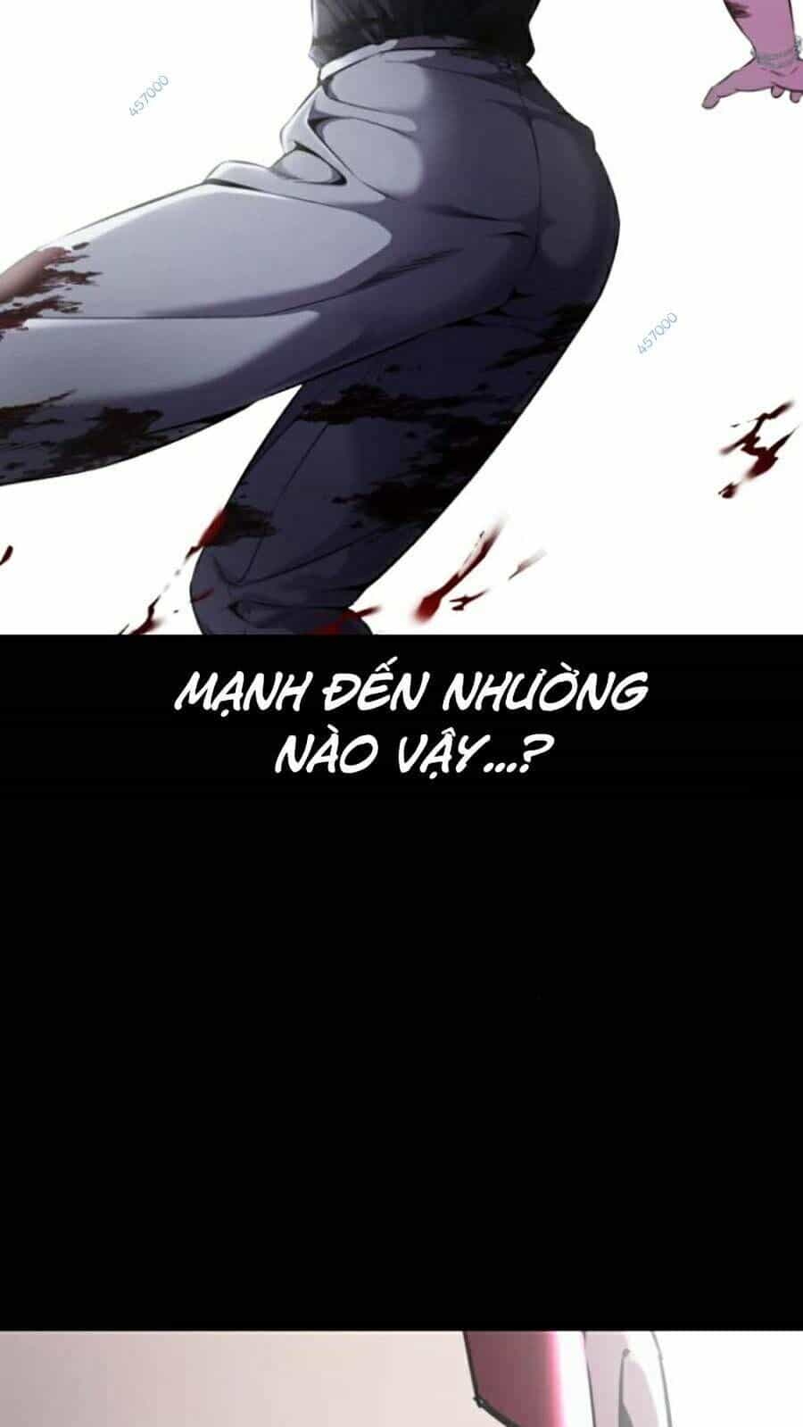 Cậu Bé Của Thần Chết - Chương 166 - ảnh 143