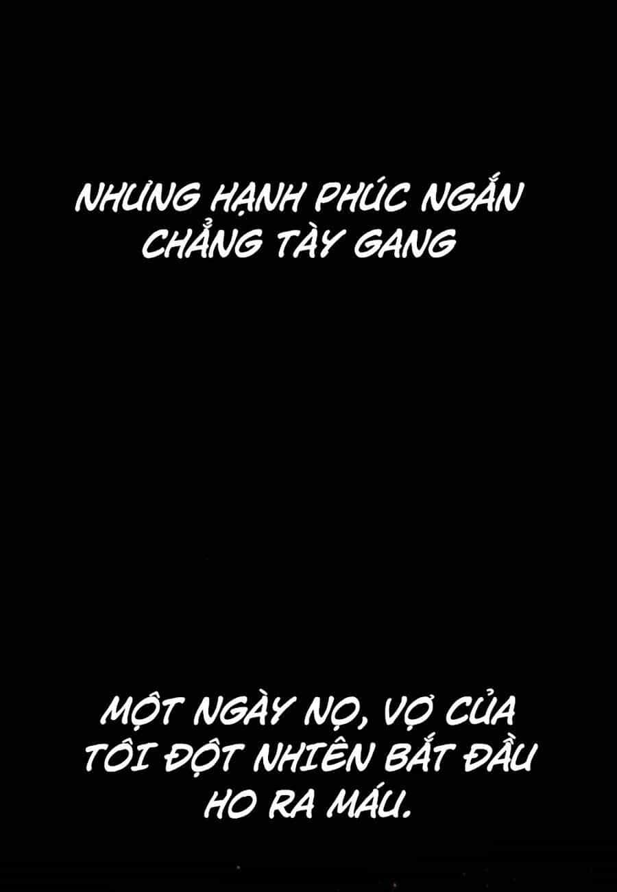Cậu Bé Của Thần Chết - Chương 166 - ảnh 173