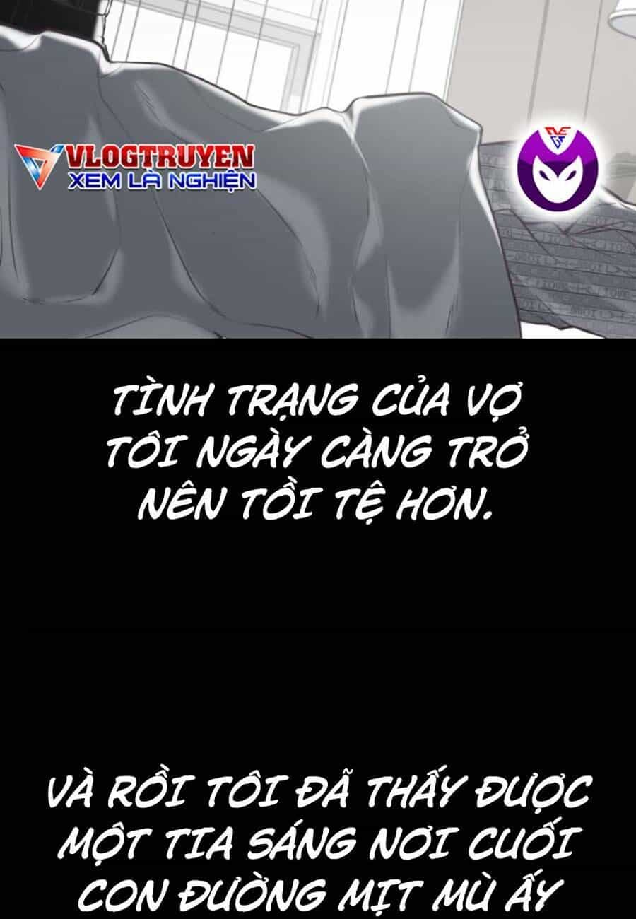 Cậu Bé Của Thần Chết - Chương 166 - ảnh 185
