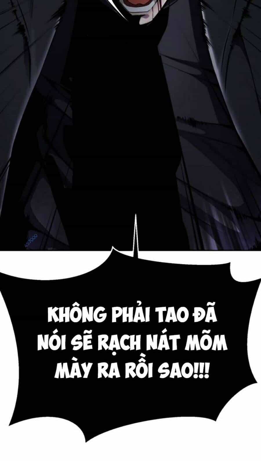 Cậu Bé Của Thần Chết - Chương 166 - ảnh 212