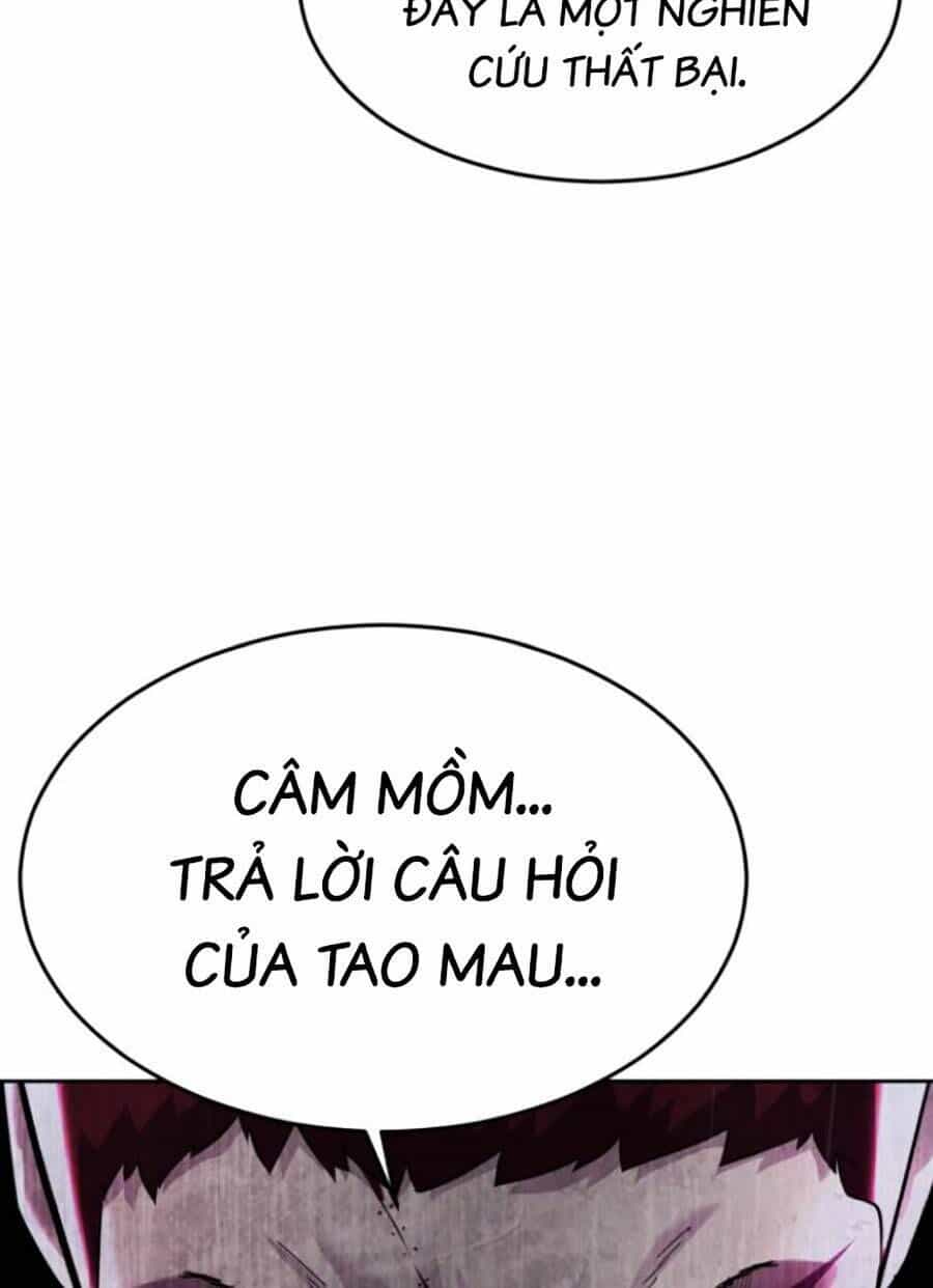 Cậu Bé Của Thần Chết - Chương 166 - ảnh 47