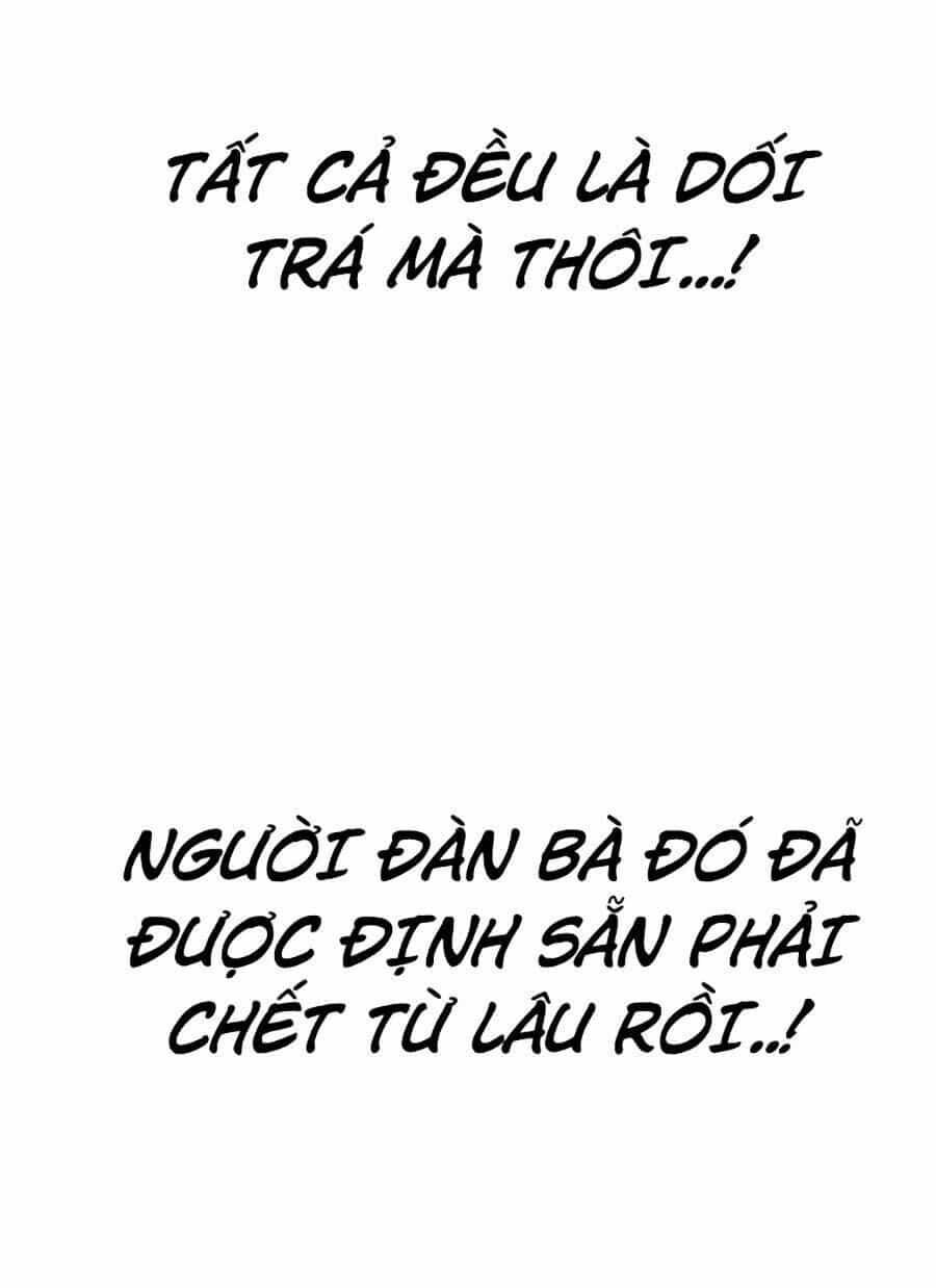 Cậu Bé Của Thần Chết - Chương 166 - ảnh 63