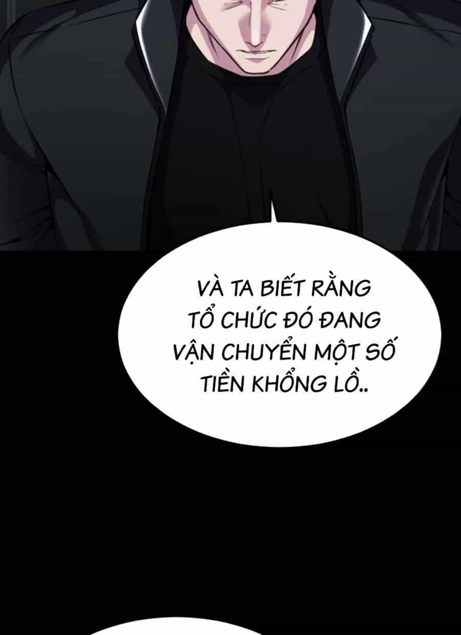 Cậu Bé Của Thần Chết - Chương 166 - ảnh 79
