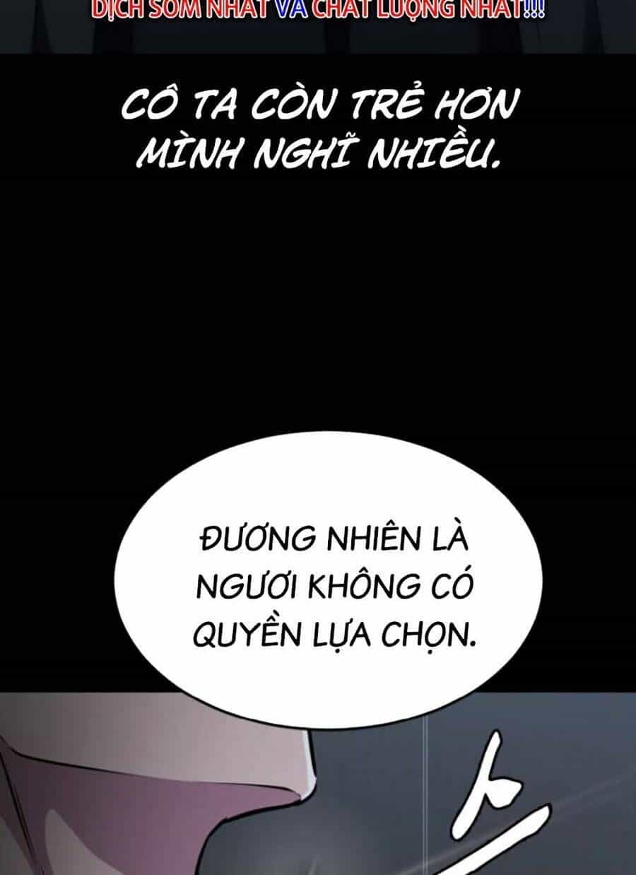 Cậu Bé Của Thần Chết - Chương 166 - ảnh 96
