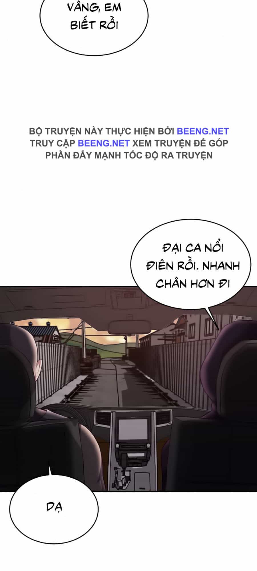 Cậu Bé Của Thần Chết - Chương 17 - ảnh 49