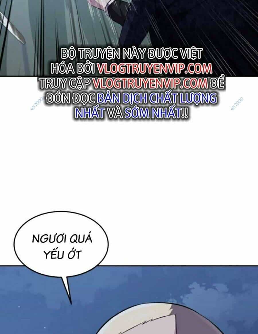 Cậu Bé Của Thần Chết - Chương 167 - ảnh 146