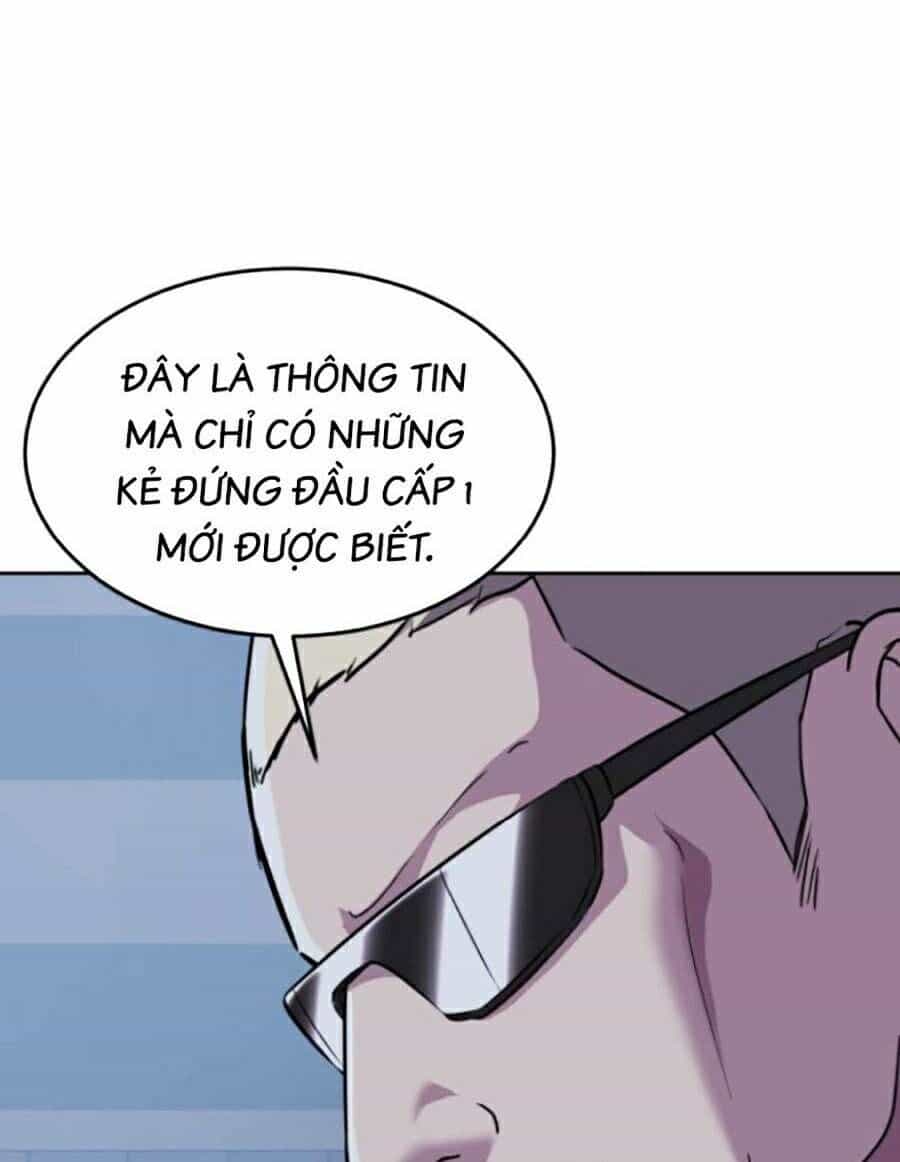 Cậu Bé Của Thần Chết - Chương 167 - ảnh 155