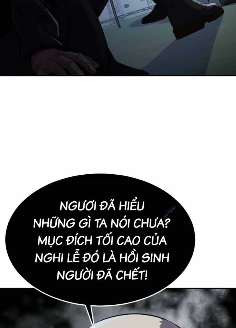 Cậu Bé Của Thần Chết - Chương 167 - ảnh 174