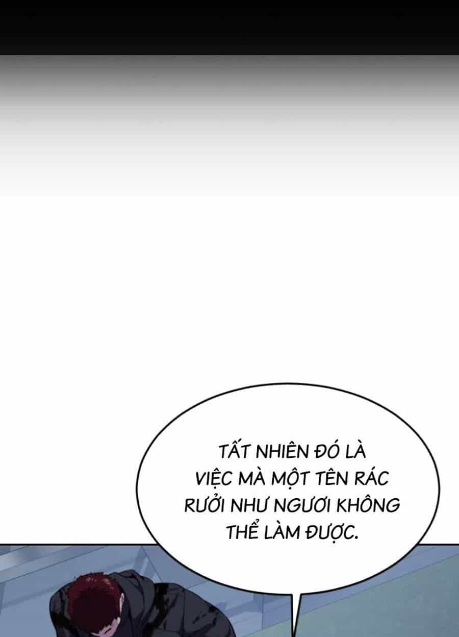 Cậu Bé Của Thần Chết - Chương 167 - ảnh 183