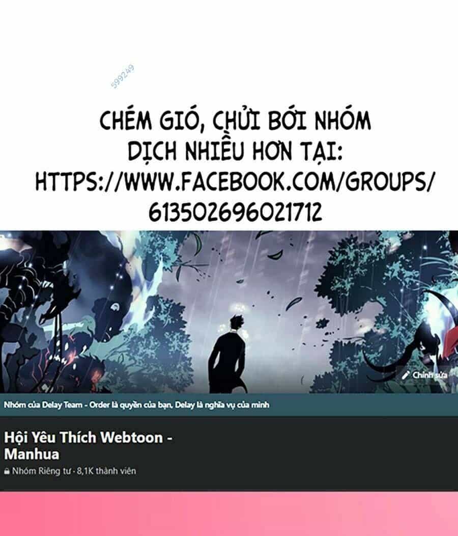 Cậu Bé Của Thần Chết - Chương 168 - ảnh 1