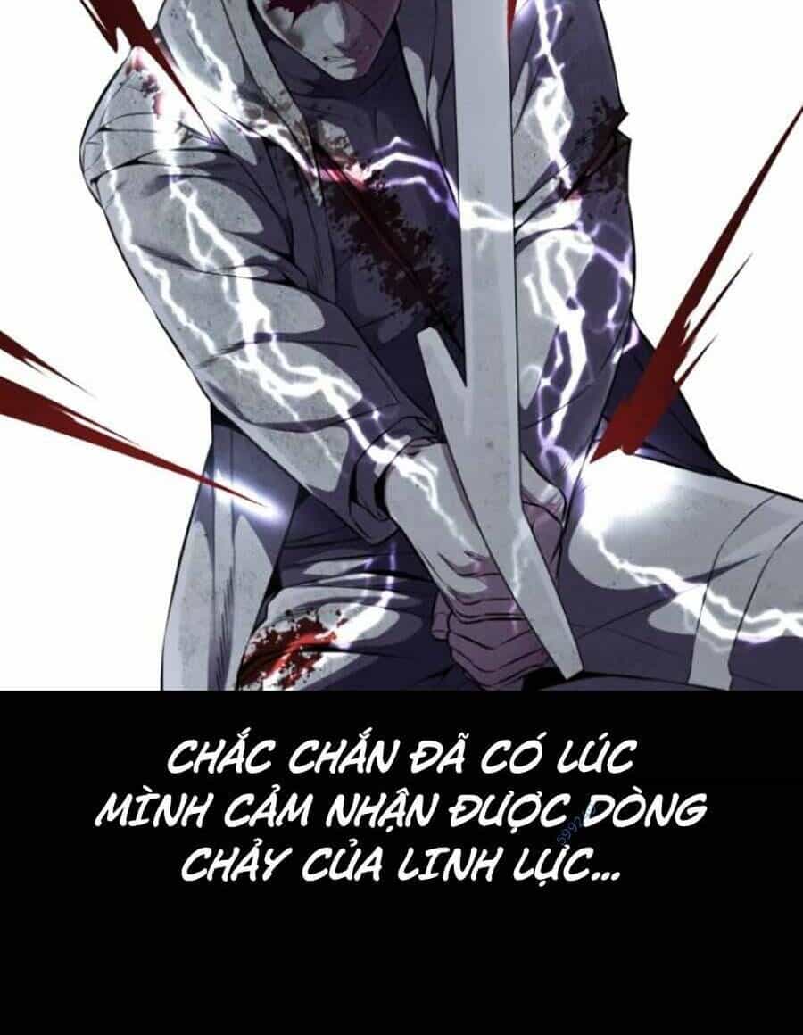 Cậu Bé Của Thần Chết - Chương 168 - ảnh 122