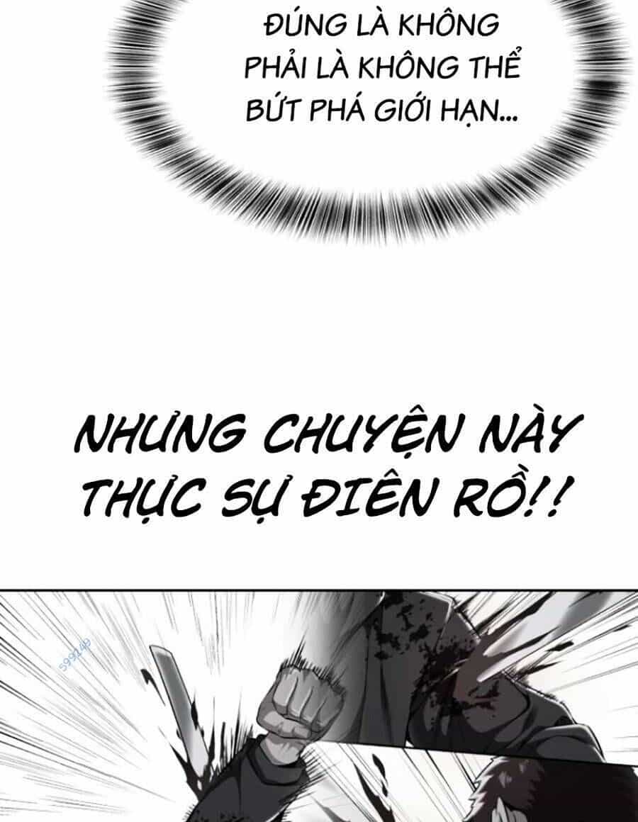 Cậu Bé Của Thần Chết - Chương 168 - ảnh 158